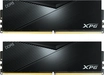 ADATA XPG LANCER Black Edition DIMM Kit 64GB, DDR5-6400, ...