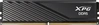 ADATA XPG LANCER BLADE Black DIMM 16GB, DDR5-5600, CL46-4...