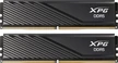 ADATA XPG LANCER BLADE Black UDIMM 32GB Kit, DDR5-6000, C...