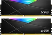 ADATA XPG Spectrix D55 DIMM Kit 32GB, DDR4-3600, CL18-20-...