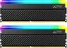 ADATA XPG Spectrix D45G DIMM Kit 32GB, DDR4-3600, CL18-22...