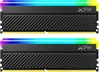 ADATA XPG Spectrix D45G DIMM Kit 16GB, DDR4-3600, CL18-22...