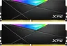 ADATA XPG Spectrix D55 DIMM Kit 16GB, DDR4-3200, CL16-20-...