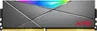 ADATA XPG Spectrix D50 RGB Tungsten Grey DIMM 16GB, DDR4-3600, CL18-22-22