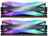 ADATA XPG Spectrix D60G DIMM Kit 16GB, DDR4-3600, CL18-22...