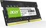 Acer SD100 SO-DIMM 8GB, DDR4-3200, CL22
