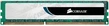 Corsair ValueSelect UDIMM 4GB, DDR3-1600, CL11-11-11-30