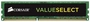 Corsair ValueSelect DIMM 2GB, DDR3L-1600, CL11-11-11-28
