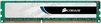 Corsair ValueSelect UDIMM 8GB, DDR3-1600, CL11-11-11-30