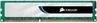 Corsair ValueSelect UDIMM 8GB, DDR3-1333, CL9-9-9-24