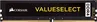 Corsair ValueSelect DIMM 16GB, DDR4-2666, CL18-18-18-43
