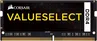 Corsair ValueSelect SO-DIMM 4GB, DDR4-2133, CL15-15-15-36