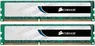 Corsair ValueSelect DIMM Kit 8GB, DDR3-1600, CL11-11-11-3...