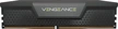 Corsair Vengeance черный DIMM 32GB, DDR5-5600, CL40-40-40...