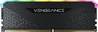 Corsair Vengeance RGB RS UDIMM 16GB, DDR4-3200, CL16-20-2...