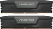 Corsair Vengeance черный DIMM Kit 32GB, DDR5-5600, CL36-3...