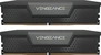 Corsair Vengeance черный DIMM Kit 48GB, DDR5-5600, CL40-4...