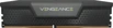Corsair Vengeance черный DIMM 16GB, DDR5-5600, CL40-40-40...