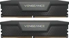 Corsair Vengeance черный DIMM Kit 48GB, DDR5-6000, CL36-4...