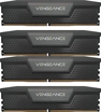 Corsair Vengeance черный DIMM Kit 64GB, DDR5-5600, CL36-3...
