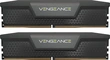 Corsair Vengeance черный DIMM Kit 48GB, DDR5-6000, CL30-3...