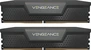 Corsair Vengeance черный DIMM Kit 32GB, DDR5-6000, CL36-4...