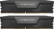 Corsair Vengeance черный DIMM Kit 96GB, DDR5-5600, CL40-4...