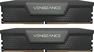 Corsair Vengeance черный DIMM Kit 32GB, DDR5-6000, CL36-3...