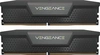 Corsair Vengeance черный DIMM Kit 48GB, DDR5-7000, CL40-5...