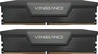 Corsair Vengeance черный DIMM Kit 64GB, DDR5-6000, CL40-4...