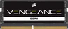 Corsair Vengeance SO-DIMM 48GB, DDR5-5200, CL44-44-44-84