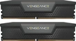 Corsair Vengeance черный DIMM Kit 64GB, DDR5-5600, CL40-4...