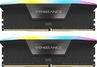 Corsair Vengeance RGB черный DIMM Kit 48GB, DDR5-5200, CL...