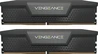 Corsair Vengeance черный DIMM Kit 32GB, DDR5-7000, CL40-5...