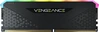 Corsair Vengeance RGB RS UDIMM 8GB, DDR4-3600, CL18-22-22-42