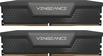 Corsair Vengeance черный DIMM Kit 32GB, DDR5-7000, CL34-4...