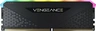 Corsair Vengeance RGB RS UDIMM 16GB, DDR4-3600, CL18-22-2...