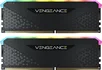 Corsair Vengeance RGB RS DIMM Kit 32GB, DDR4-3200, CL16-2...