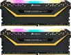Corsair Vengeance RGB PRO TUF Gaming Edition DIMM Kit 32G...