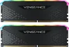 Corsair Vengeance RGB RS DIMM Kit 16GB, DDR4-3200, CL16-2...