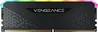 Corsair Vengeance RGB RS DIMM 16GB, DDR4-3200, CL16-20-20...