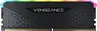 Corsair Vengeance RGB RS DIMM 16GB, DDR4-3600, CL18-22-22...