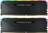 Corsair Vengeance RGB RS DIMM Kit 64GB, DDR4-3200, CL16-2...