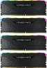 Corsair Vengeance RGB RS DIMM Kit 128GB, DDR4-3200, CL16-...