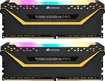Corsair Vengeance RGB PRO TUF Gaming Edition DIMM Kit 16G...