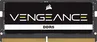 Corsair Vengeance SO-DIMM 24GB, DDR5-5200, CL44-44-44-84,...