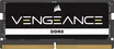 Corsair Vengeance SO-DIMM 16GB, DDR5-5600, CL48-48-48-90,...