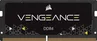 Corsair Vengeance SO-DIMM 8GB, DDR4-2666, CL18-19-19-39