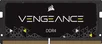 Corsair Vengeance SO-DIMM 32GB, DDR4-3200, CL22-22-22-53