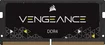 Corsair Vengeance SO-DIMM 32GB, DDR4-2666, CL18-19-19-39